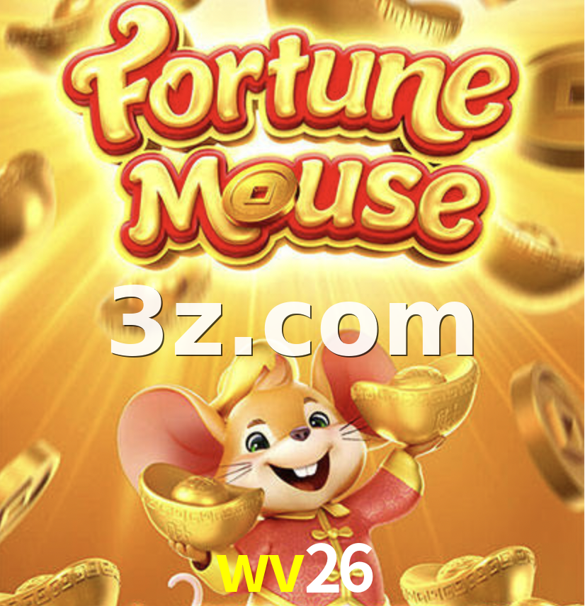 Fortune Rabbit